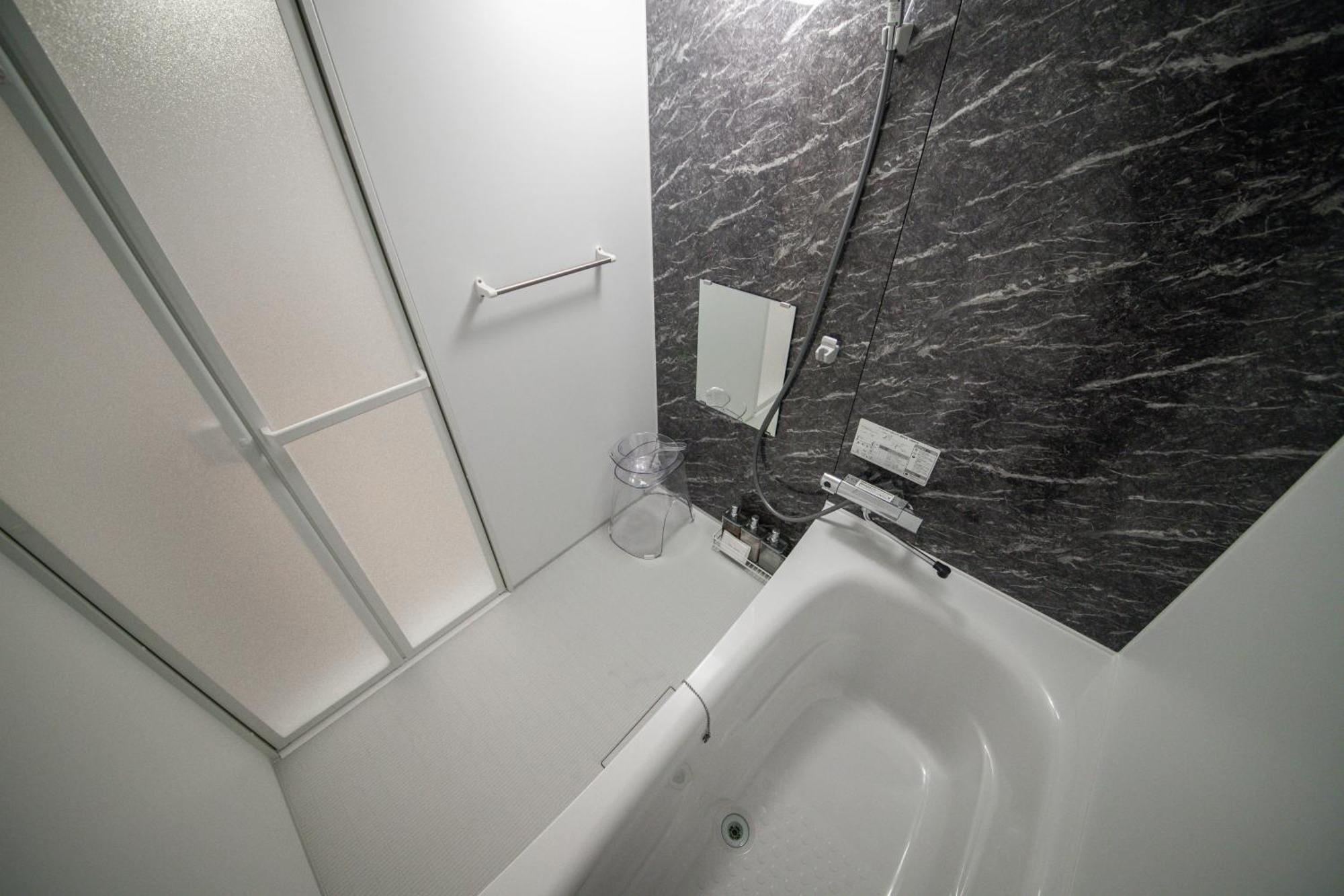 Astral【2Min From Asahikawa Sta】 Apartment Exterior photo